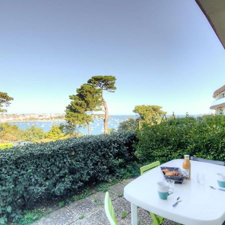Apartment Balafen By Interhome Dinard Zewnętrze zdjęcie